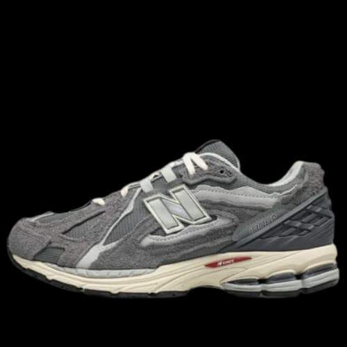 New Balance NB 1906R 'Protection Pack Harbor Grey'