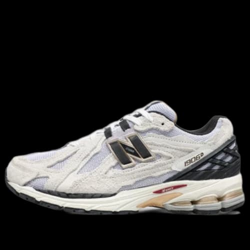 New Balance NB 1906R 'Protection Pack Reflection