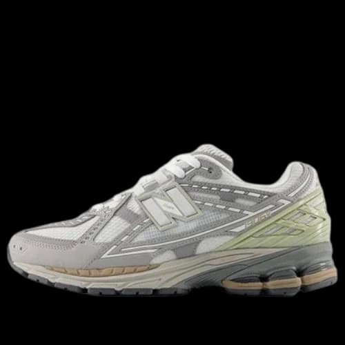 New Balance 1906R 'Grey Olivine'
