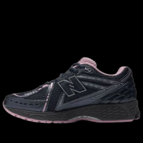 New Balance 1906R 'Pink Taffy'