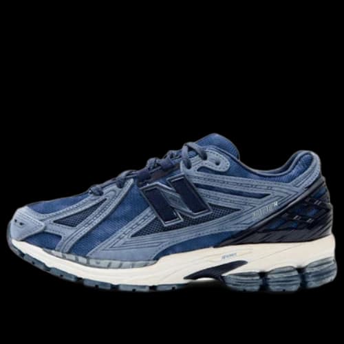 New Balance NB 1906R 'Overdyed Pack'