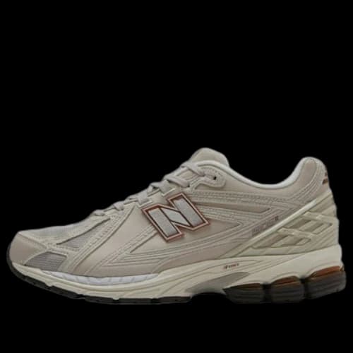 New Balance 1906R 'Beige'