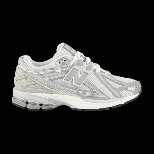New Balance 1906R 'Grey Concrete'