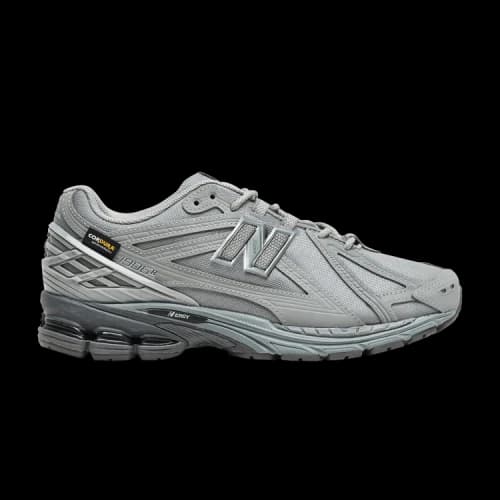 New Balance 1906R Cordura 'Grey'