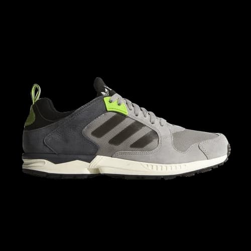 Adidas ZX 5000 RSPN Shoes