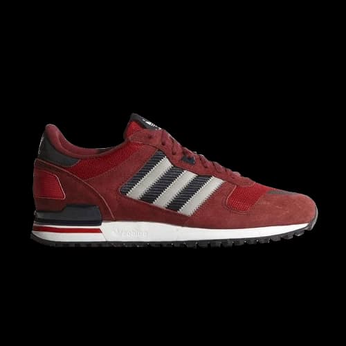 adidas ZX 700