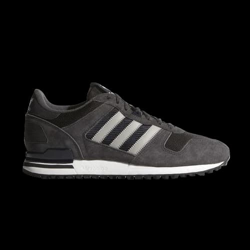 adidas ZX 700