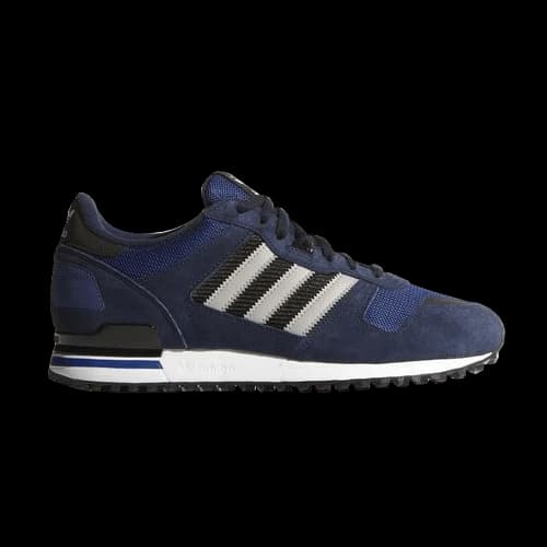 adidas ZX 700