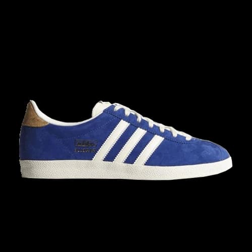 Adidas Gazelle OG Shoes