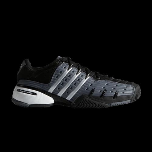 Adidas Barricade 5 Classic Shoes