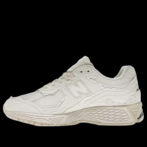 New Balance 2002R 'Protection Pack Sea Salt'
