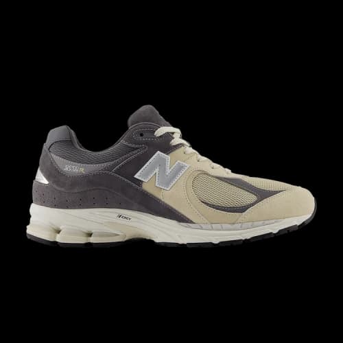 New Balance 2002R 'Sandstone Sand'
