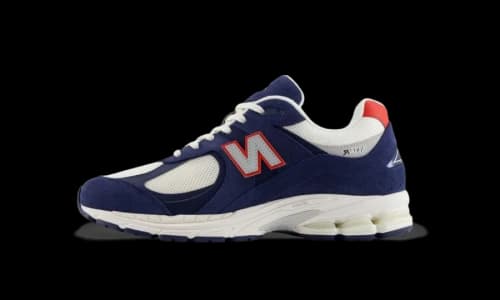 New Balance 2002R USA