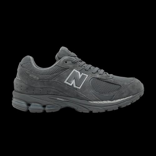 New Balance 2002R 'Castlerock' JD Exclusive