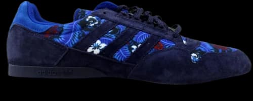adidas ZX 500 Aloha Pack