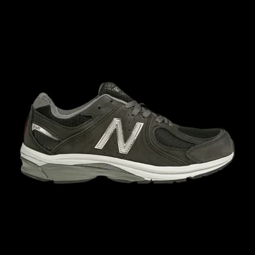 New Balance 2040 Made in USA 'Black'