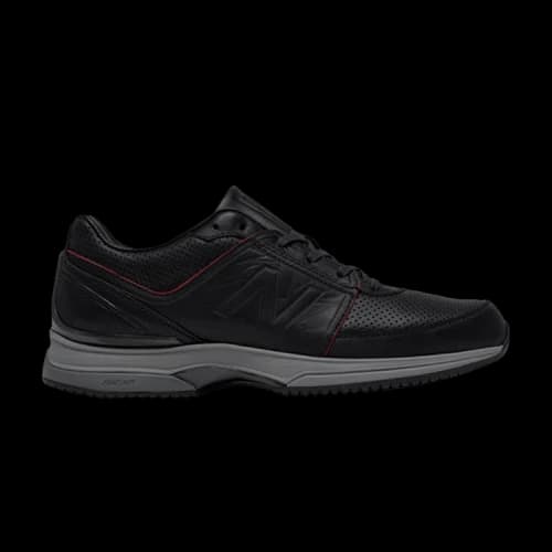 New Balance 2040v3 Made in USA 'Black'
