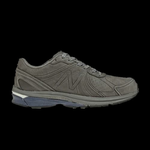 New Balance 2040v4 Made in USA 'Dark Grey'