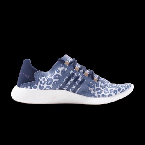 adidas Louis Vuitton x Nigo Horizon 55 Monogram Stripes Brown
