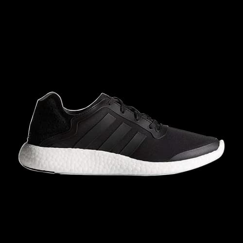 adidas PureBoost