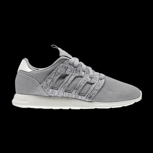 Adidas ZX EF
