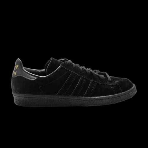 Adidas Campus 80s