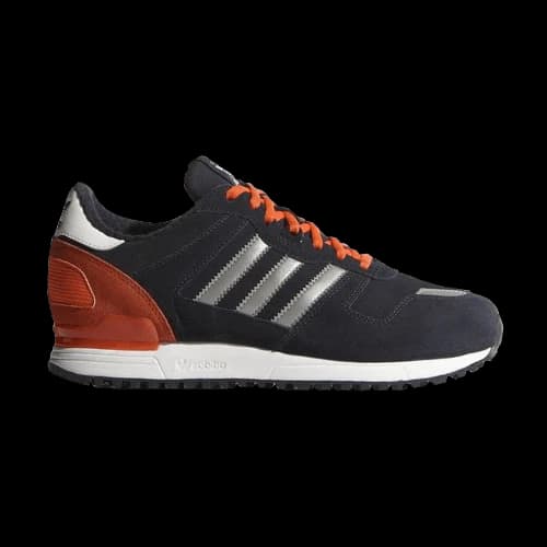 adidas ZX 700