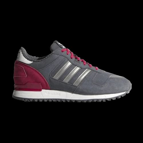 adidas ZX 700