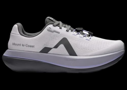 Mount to Coast C1 Ultraviolet