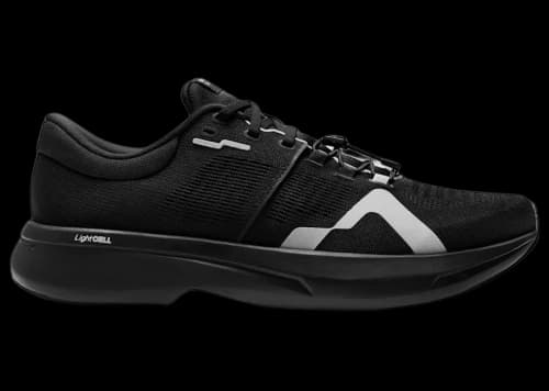 Mount to Coast R1 Black (Women's)