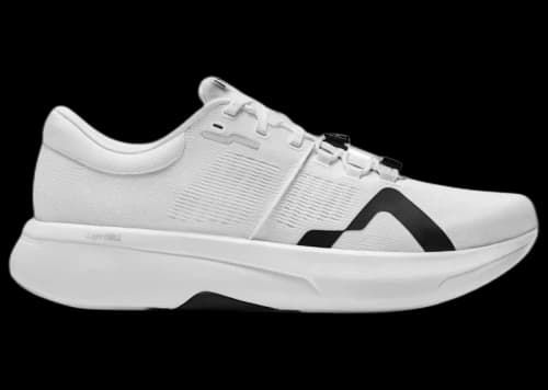 Mount to Coast R1 White (Women's)