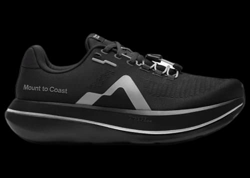 Mount to Coast C1 Midnight (Women's)