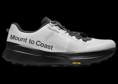 Mount to Coast T1 Tephra (Women's)