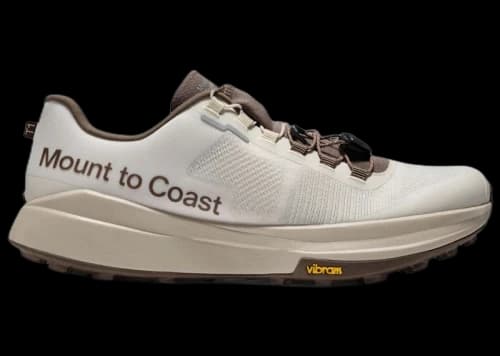 Mount to Coast T1 Dune (Women's)