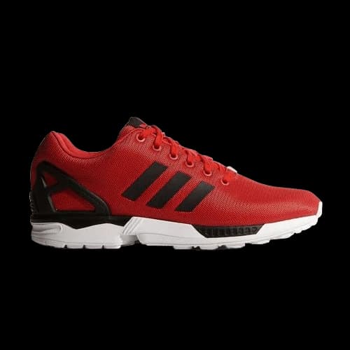 adidas ZX Flux