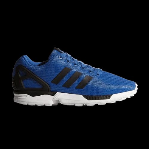 adidas ZX Flux