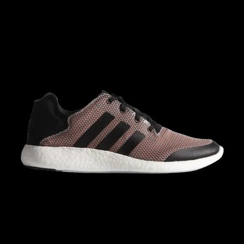 Adidas Pureboost