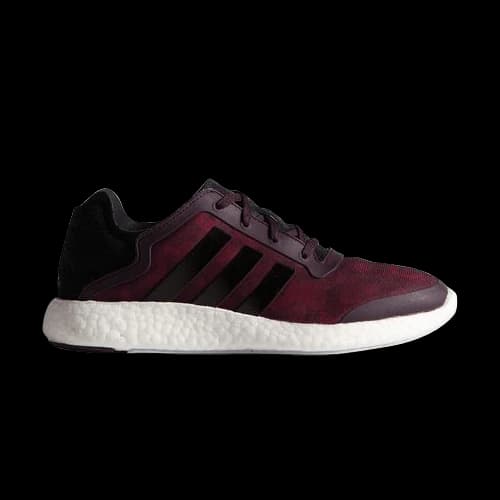Adidas PureBoost (Women's)