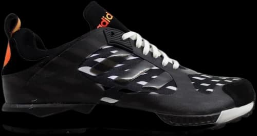 adidas ZX 5000 RSPN WC Battle Pack