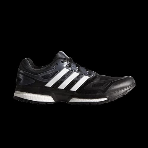 Adidas Response Boost