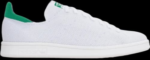 adidas Stan Smith Primeknit