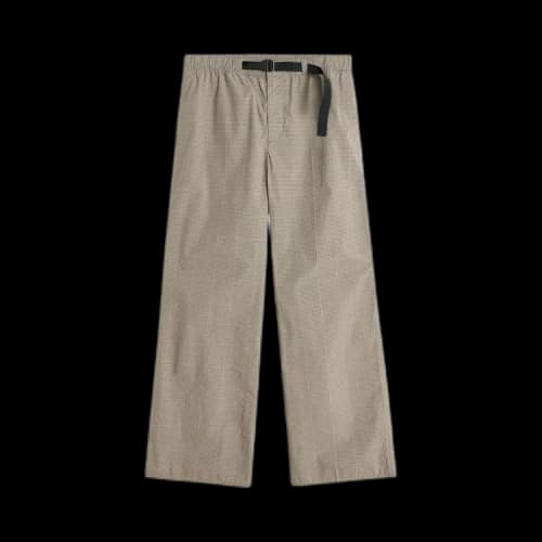 Our Legacy Wander Trouser 'Beige'