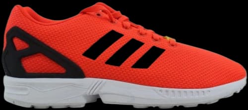 adidas ZX Flux Infrared