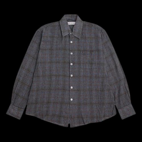 Our Legacy Above Shirt 'Bazaar'