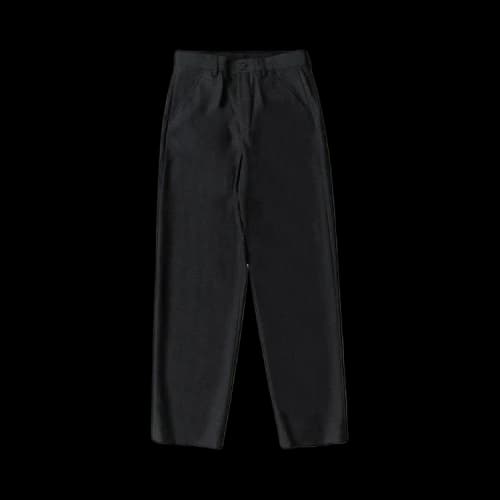 Our Legacy Chino 22 Pants 'Grey'