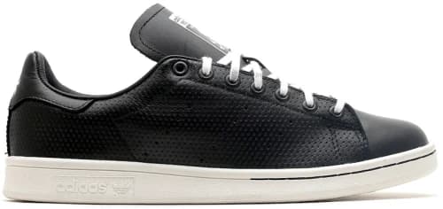 adidas Stan Smith Mastermind