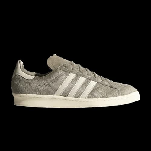 Adidas Campus 80s 'Pony Hair'