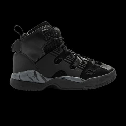 Adidas EQT Basketball