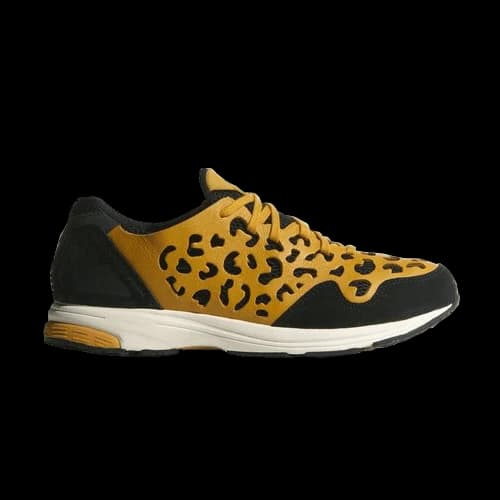 adidas ZX Zero Leopard