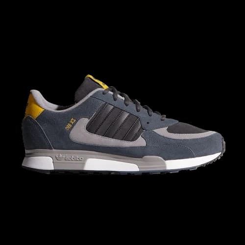 adidas ZX 850 Shoes